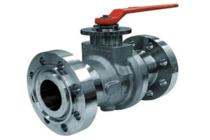 FLOW-CONTROL-PUMPS-VALVES-HOSES-AND-ACTUATORS-2