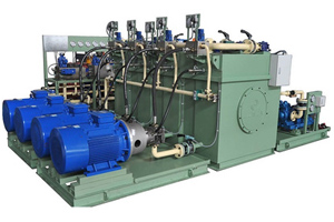 Fluid-Power-–-Hydraulics--Pneumatics--Filtration